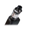 Innokin Proton & Scion 2 Kit Mod Set - Innokin Proton & Scion 2 Kit
