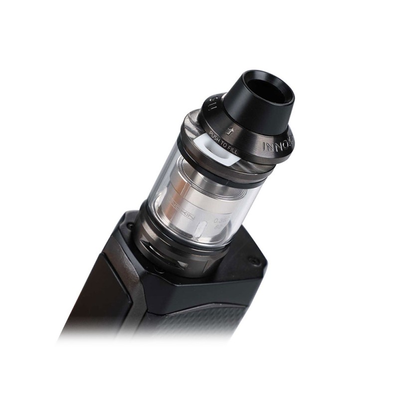 Innokin Proton & Scion 2 Kit Mod Set - Innokin Proton & Scion 2 Kit