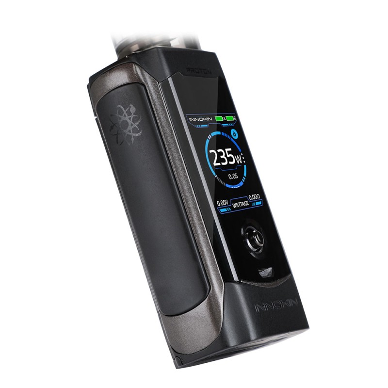 Innokin Proton & Scion 2 Kit Mod Set - Innokin Proton & Scion 2 Kit