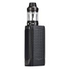 Innokin Proton & Scion 2 Kit Mod Set - Innokin Proton & Scion 2 Kit