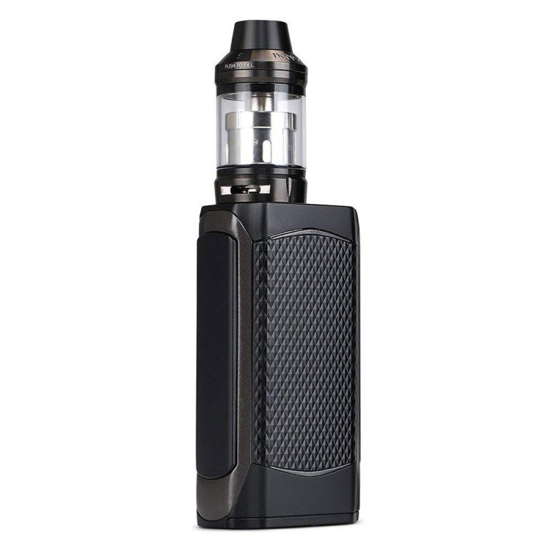 Innokin Proton & Scion 2 Kit Mod Set - Innokin Proton & Scion 2 Kit
