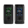 Innokin Proton & Scion 2 Kit Mod Set - Innokin Proton & Scion 2 Kit