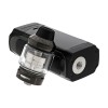 Innokin Proton & Scion 2 Kit Mod Set - Innokin Proton & Scion 2 Kit