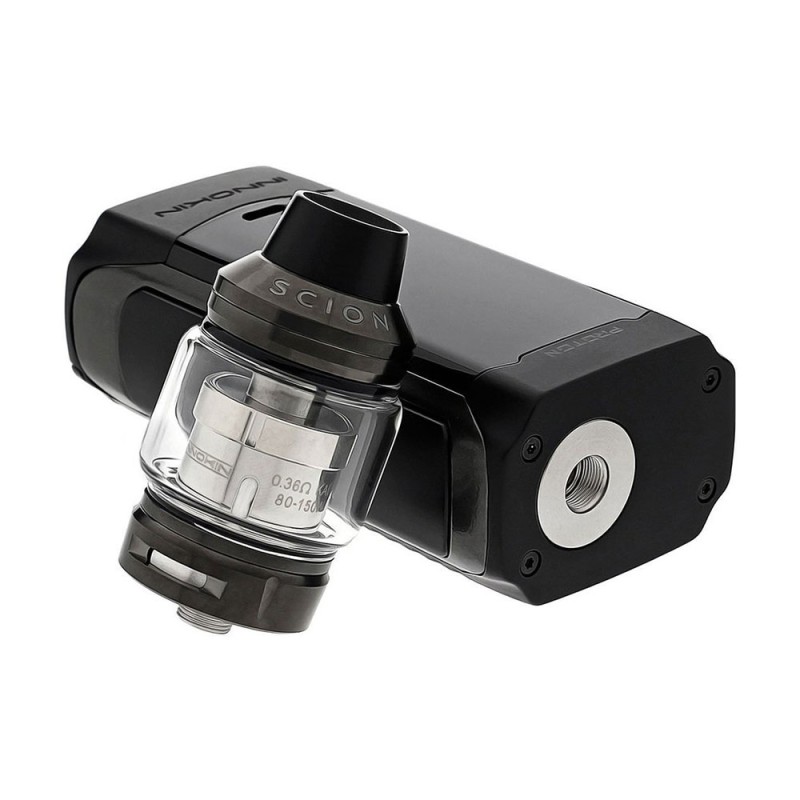 Innokin Proton & Scion 2 Kit Mod Set - Innokin Proton & Scion 2 Kit