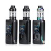 Innokin Proton & Scion 2 Kit Mod Set - Innokin Proton & Scion 2 Kit
