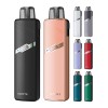 Pod Systems - Innokin Sceptre 2 Pod Kit 3ml
