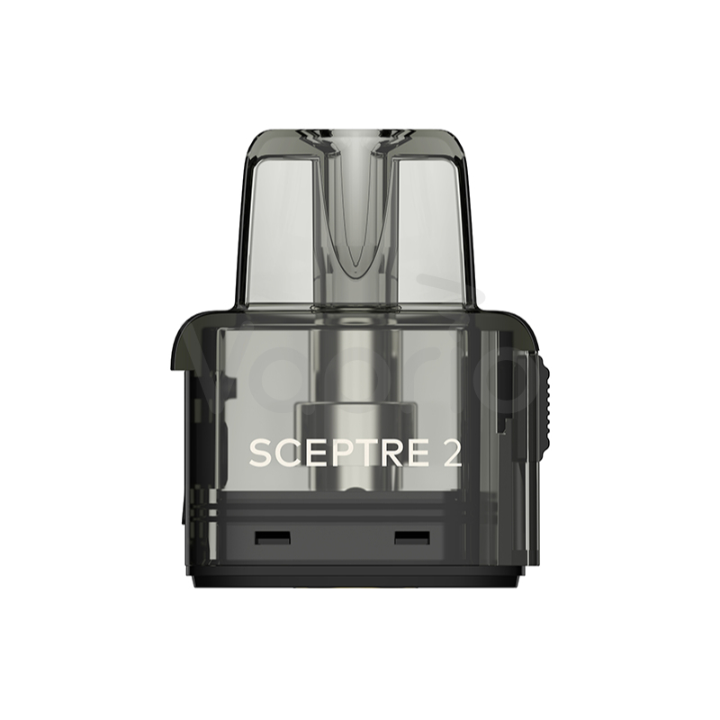 Ανταλλακτικά Pods - Innokin Sceptre 2 Replacement Pod 3ml