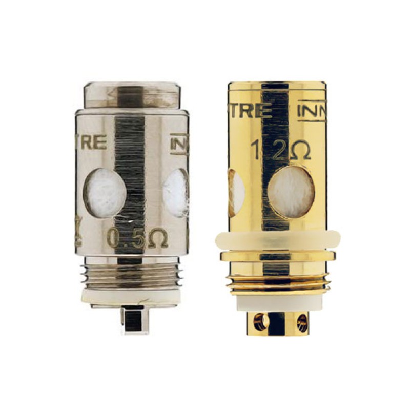 Innokin Sceptre Kit 2ml Pod Systems - Innokin Sceptre Kit 2ml