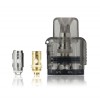 Innokin Sceptre Kit 2ml Pod Systems - Innokin Sceptre Kit 2ml