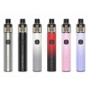 Pod Systems - Innokin Sceptre Tube Kit 2ml