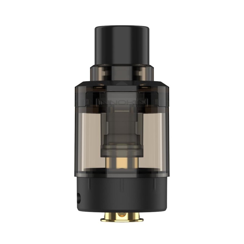 Innokin Sceptre Tube Kit 2ml Pod Systems - Innokin Sceptre Tube Kit 2ml