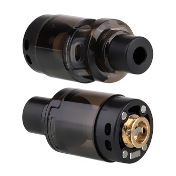Innokin Sceptre Tube Kit 2ml