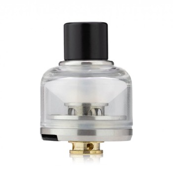 Innokin Sensis Pod 3.1ml