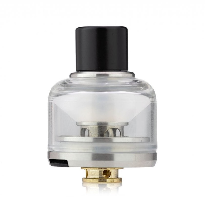 Innokin Sensis Pod 3.1ml Replacement Pods - Innokin Sensis Pod 3.1ml