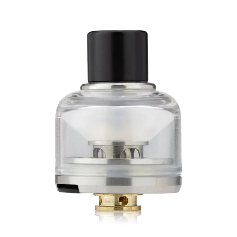 Innokin Sensis Pod 3.1ml Replacement Pods - Innokin Sensis Pod 3.1ml