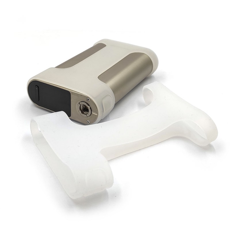 Προστατευτική Θήκη Joyetech Cuboid 200w Θήκες - Προστατευτική Θήκη Joyetech Cuboid 200w