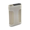 Προστατευτική Θήκη Joyetech Cuboid 200w Θήκες - Προστατευτική Θήκη Joyetech Cuboid 200w