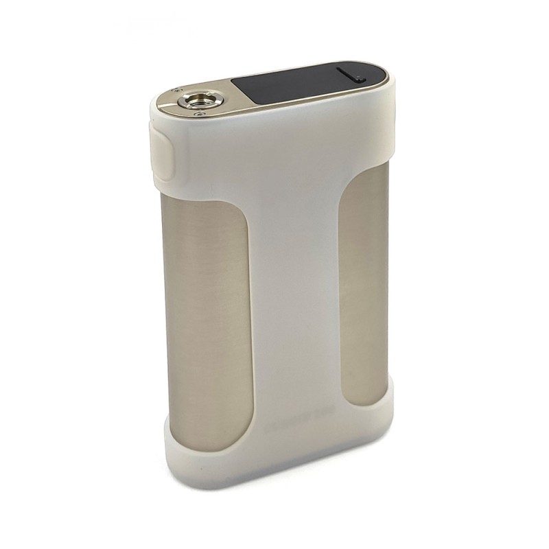 Προστατευτική Θήκη Joyetech Cuboid 200w Θήκες - Προστατευτική Θήκη Joyetech Cuboid 200w