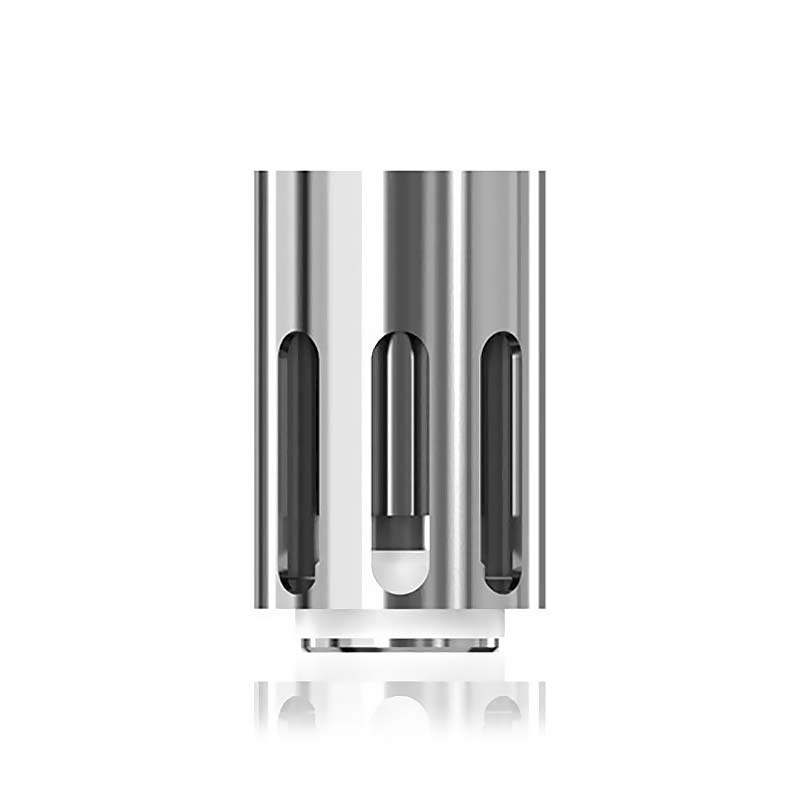 Joyetech BFC Coil Έτοιμες αντιστάσεις - Joyetech BFC Coil