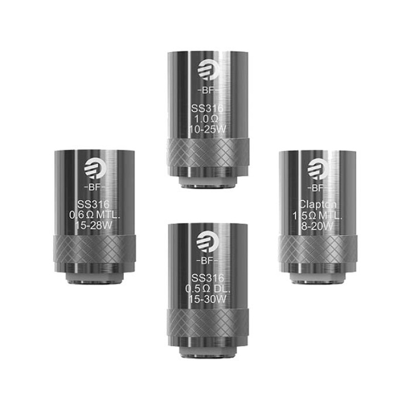 Joyetech EGO AIO 2 Kit 2ml Starter kits - Joyetech EGO AIO 2 Kit 2ml