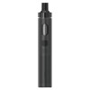 Joyetech EGO AIO 2 Kit 2ml Starter kits - Joyetech EGO AIO 2 Kit 2ml