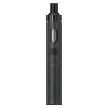 Joyetech EGO AIO 2 Kit 2ml