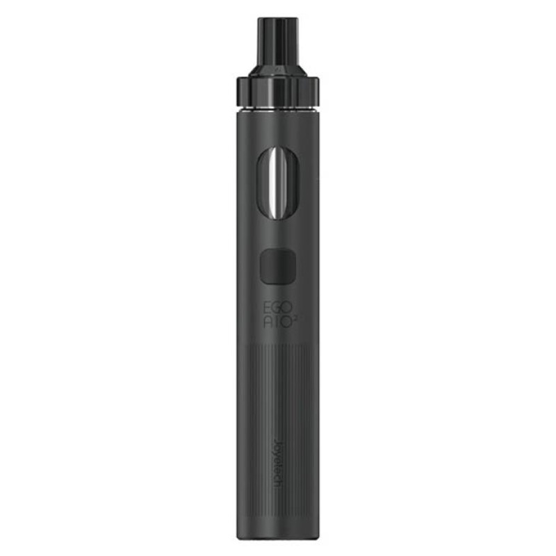 Joyetech EGO AIO 2 Kit 2ml Starter kits - Joyetech EGO AIO 2 Kit 2ml