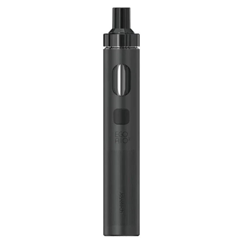 Joyetech EGO AIO 2 Kit 2ml