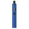 Joyetech EGO AIO 2 Kit 2ml Starter kits - Joyetech EGO AIO 2 Kit 2ml