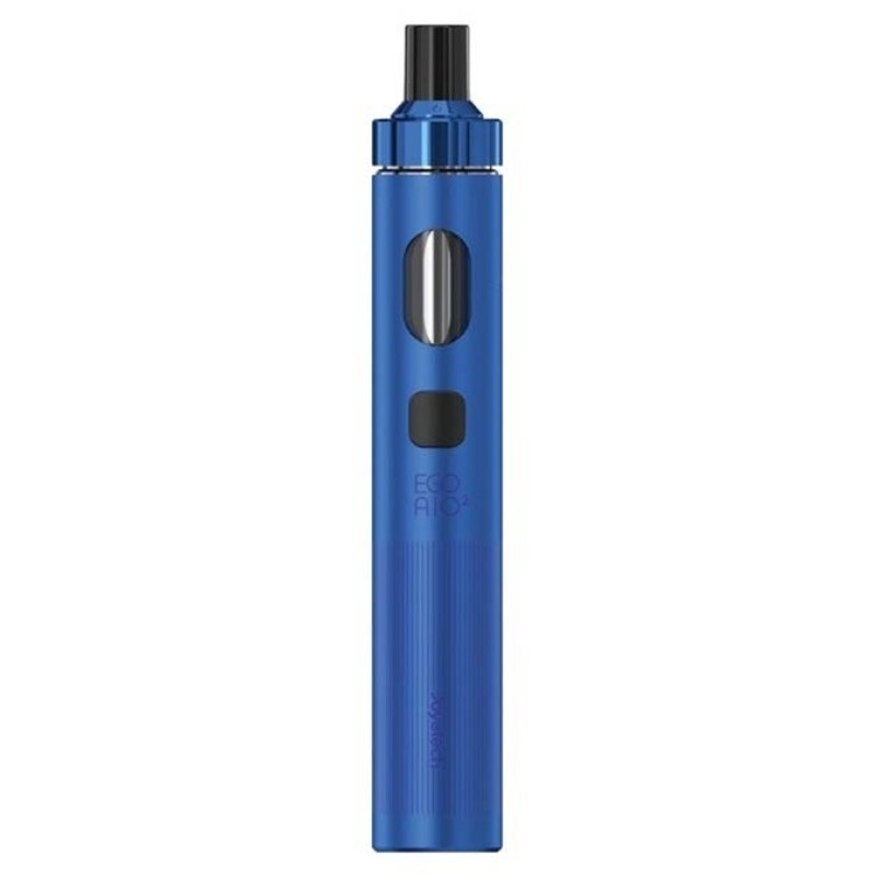 Joyetech EGO AIO 2 Kit 2ml Starter kits - Joyetech EGO AIO 2 Kit 2ml