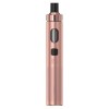 Joyetech EGO AIO 2 Kit 2ml Starter kits - Joyetech EGO AIO 2 Kit 2ml