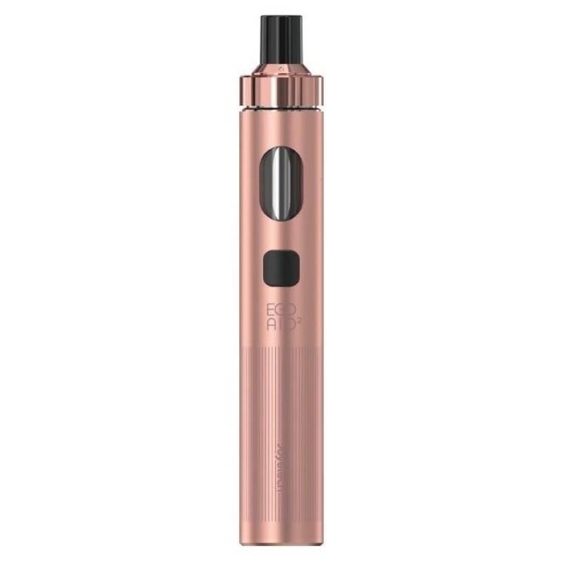 Joyetech EGO AIO 2 Kit 2ml Starter kits - Joyetech EGO AIO 2 Kit 2ml