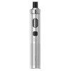 Joyetech EGO AIO 2 Kit 2ml Starter kits - Joyetech EGO AIO 2 Kit 2ml