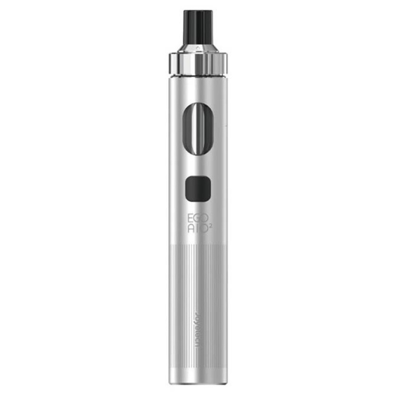 Joyetech EGO AIO 2 Kit 2ml Starter kits - Joyetech EGO AIO 2 Kit 2ml