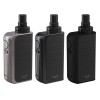 Joyetech eGo AIO ProBox 2ml Starter kits - Joyetech eGo AIO ProBox 2ml