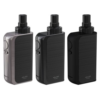 Joyetech eGo AIO ProBox 2ml