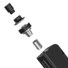 Joyetech eGo AIO ProBox 2ml Starter kits - Joyetech eGo AIO ProBox 2ml