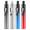 Joyetech eGo AIO Simple Kit 2ml Pod Systems - Joyetech eGo AIO Simple Kit 2ml
