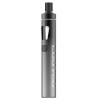Joyetech eGo AIO Simple Kit 2ml Pod Systems - Joyetech eGo AIO Simple Kit 2ml