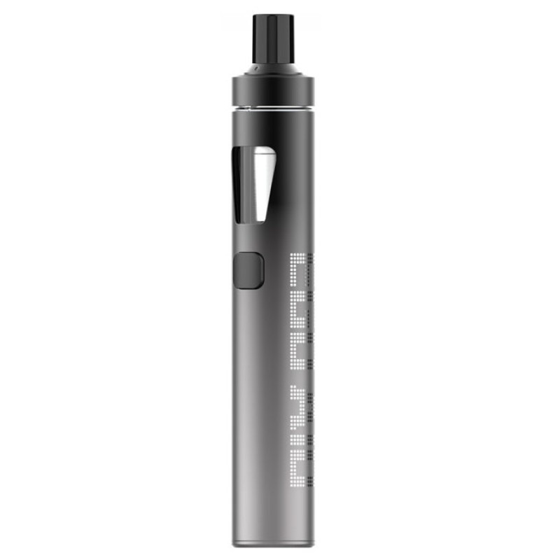 Joyetech eGo AIO Simple Kit 2ml Pod Systems - Joyetech eGo AIO Simple Kit 2ml