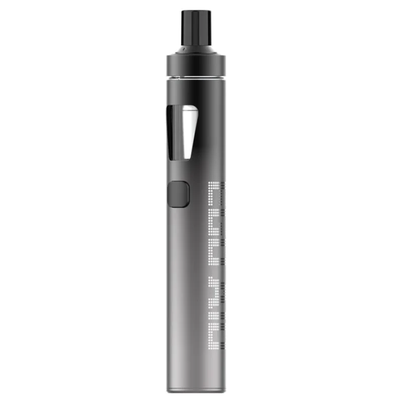 Joyetech eGo AIO Simple Kit 2ml - Pods Systems