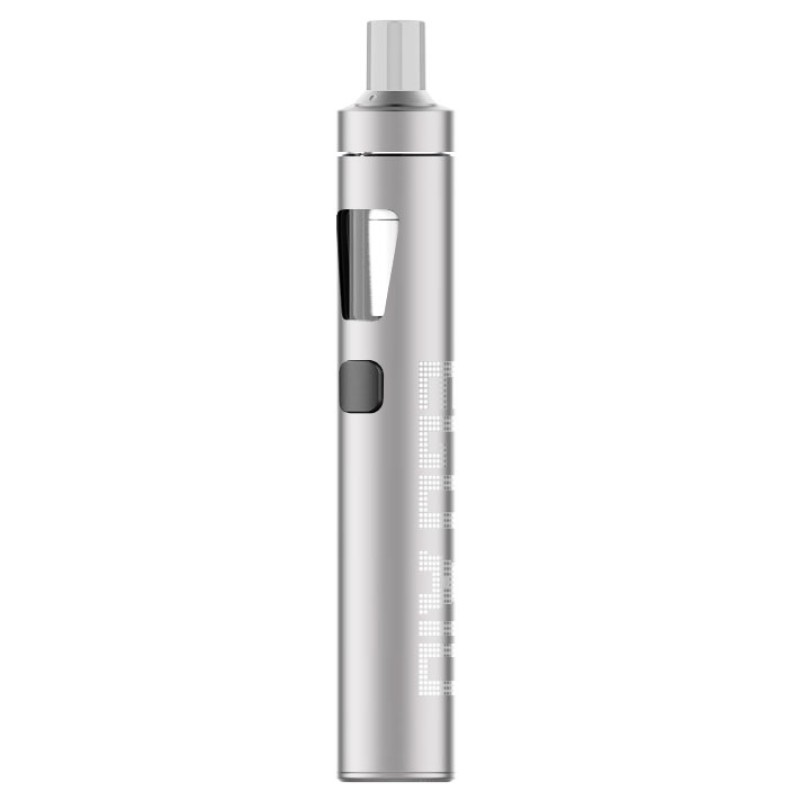 Joyetech eGo AIO Simple Kit 2ml Pod Systems - Joyetech eGo AIO Simple Kit 2ml