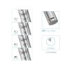 Joyetech eGo One V2 Mega Battery Ανταλλακτικά - Αξεσουάρ - Joyetech eGo One V2 Mega Battery