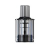 Pod Systems - Joyetech eGo Pod Kit 2ml