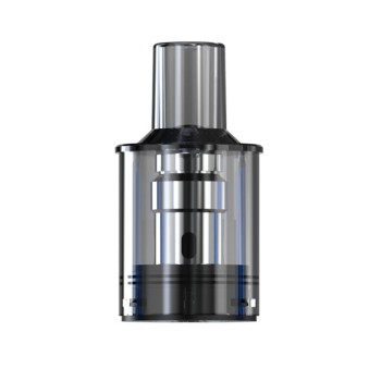 Joyetech eGo Pod Cartridge 2ml Joyetech eGo Pod Cartridge 2ml