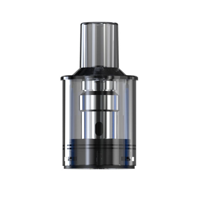 Joyetech eGo Pod Cartridge 2ml Ανταλλακτικά Pods - Joyetech eGo Pod Cartridge 2ml