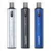 Pod Systems - Joyetech eGo Pod Kit 2ml