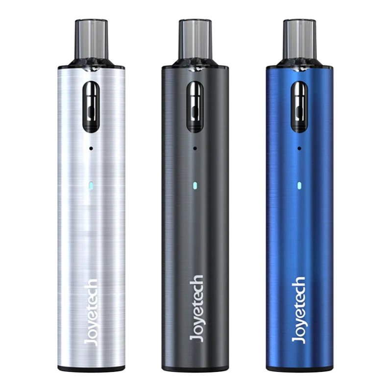 Joyetech eGo Pod Kit 2ml - Pods Systems