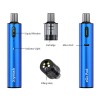 Pod Systems - Joyetech eGo Pod Kit 2ml