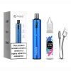 Pod Systems - Joyetech eGo Pod Kit 2ml